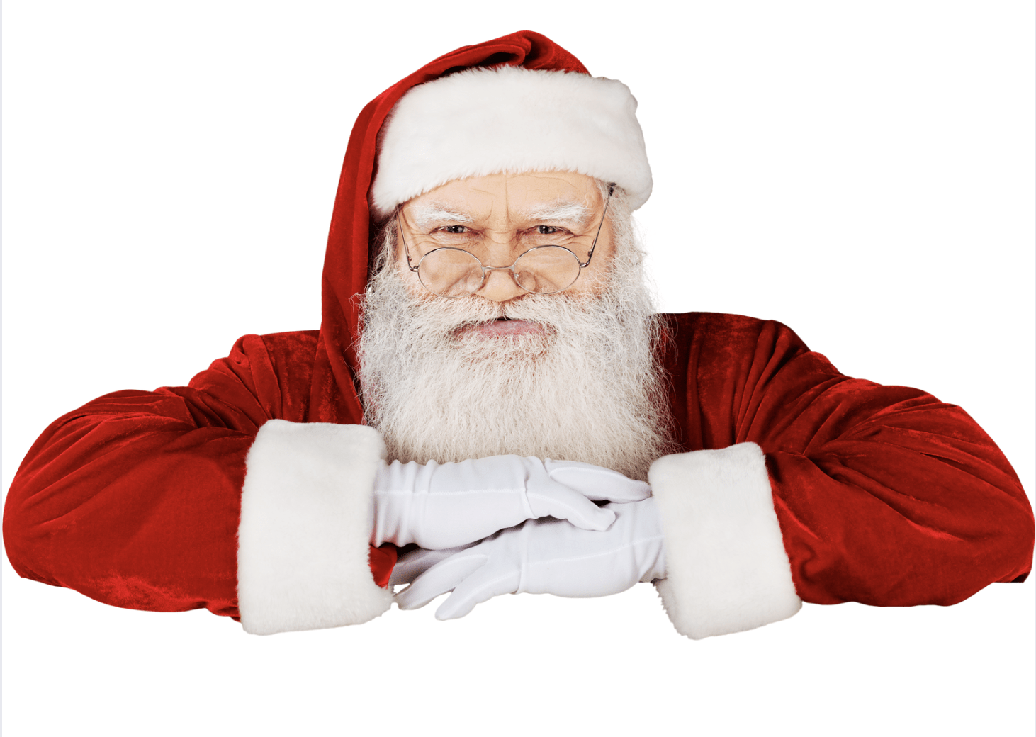 Eventi aziendali per natale: idee per agenzie
